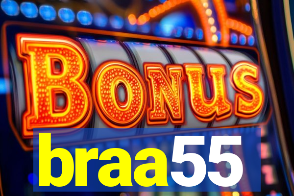 braa55