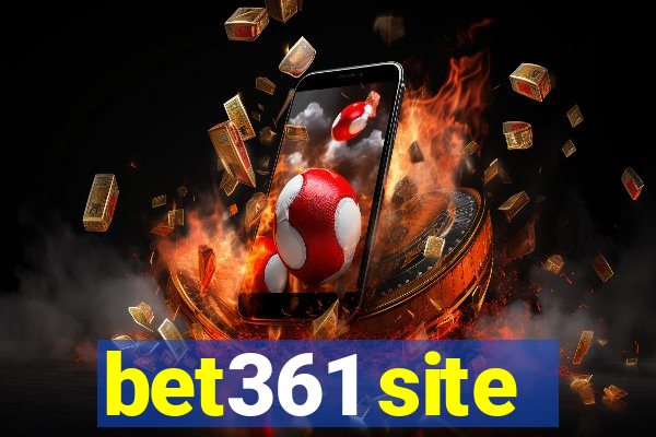 bet361 site