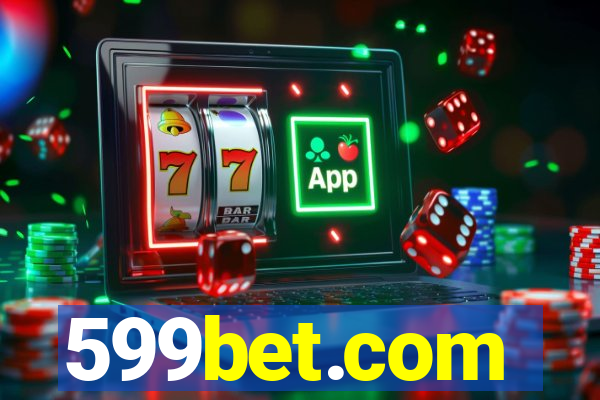 599bet.com