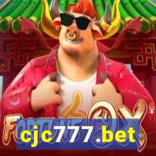 cjc777.bet