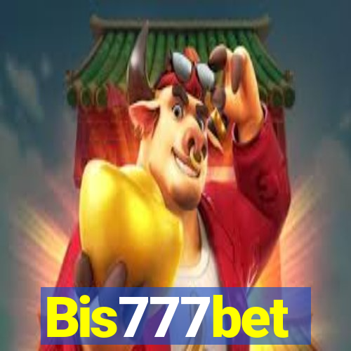 Bis777bet