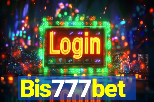 Bis777bet