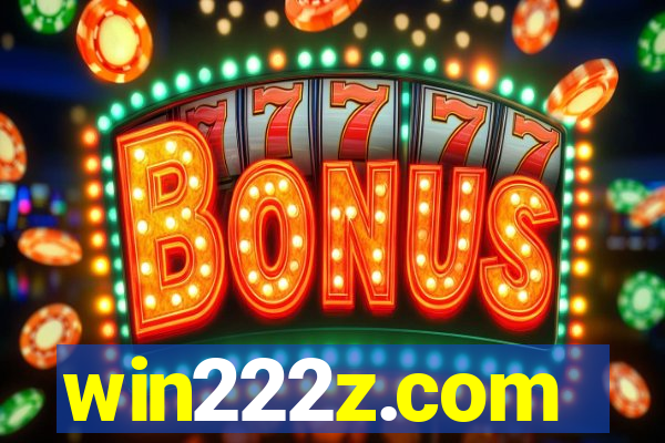 win222z.com