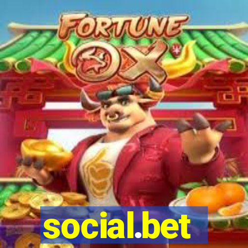 social.bet