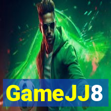 GameJJ8