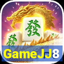 GameJJ8