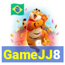 GameJJ8