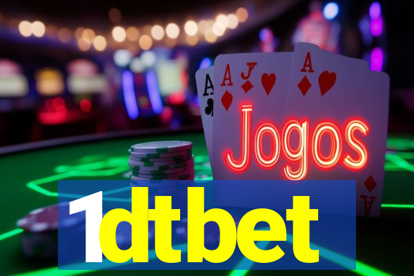 1dtbet