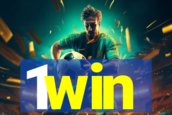 1win партнерка вход