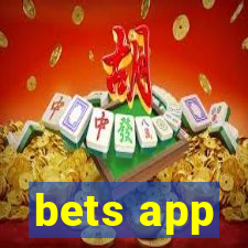 bets app