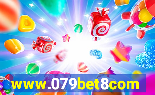 www.079bet8com