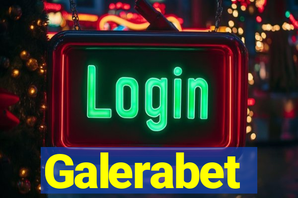 Galerabet