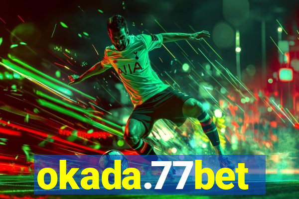 okada.77bet