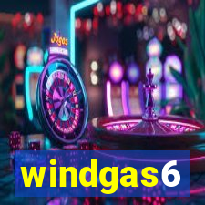 windgas6