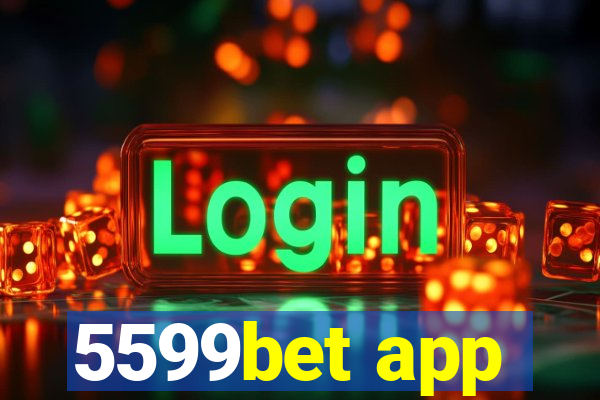 5599bet app