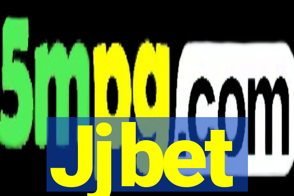 Jjbet