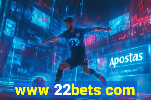 www 22bets com