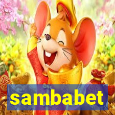 sambabet