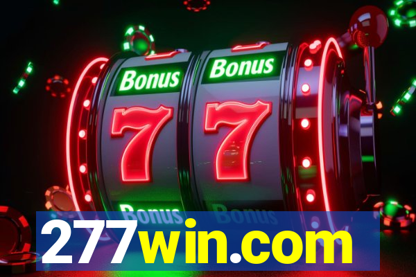 277win.com