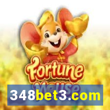 348bet3.com