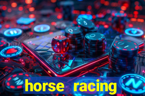 horse racing betting how to