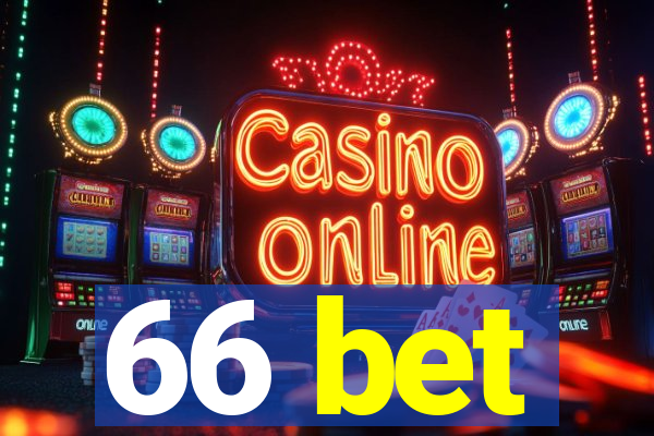 66 bet