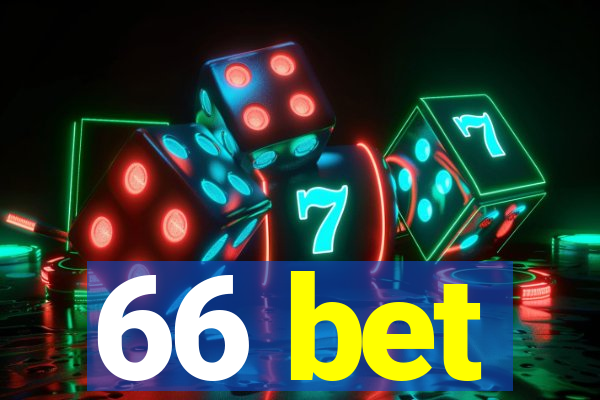 66 bet