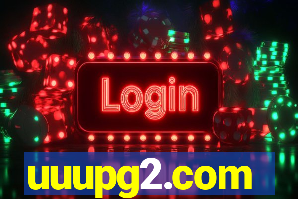 uuupg2.com