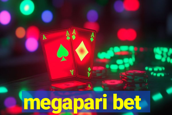 megapari bet