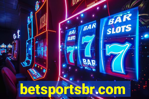 betsportsbr.com