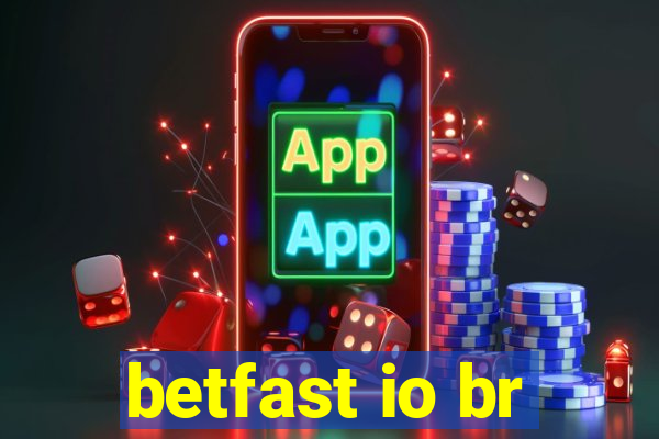 betfast io br