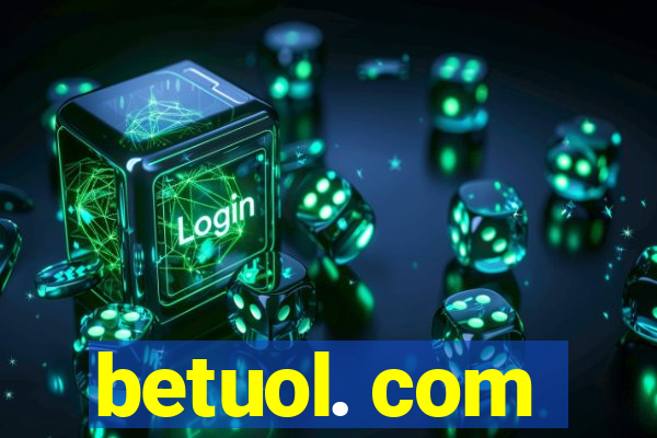 betuol. com