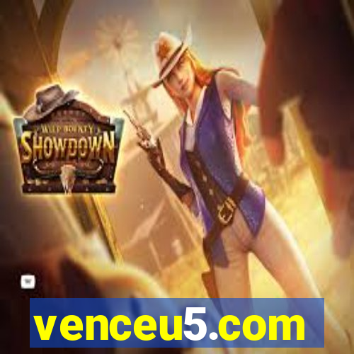 venceu5.com