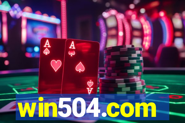 win504.com