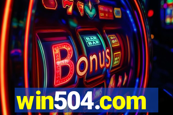 win504.com