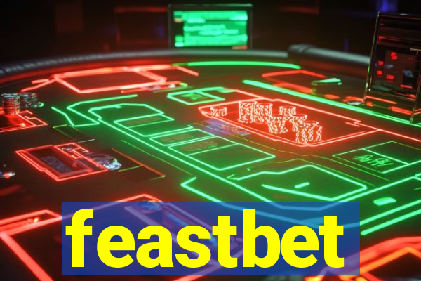 feastbet