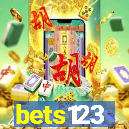 bets123