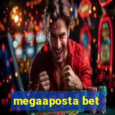 megaaposta bet