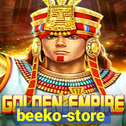 beeko-store