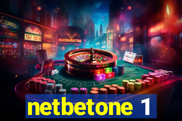 netbetone 1