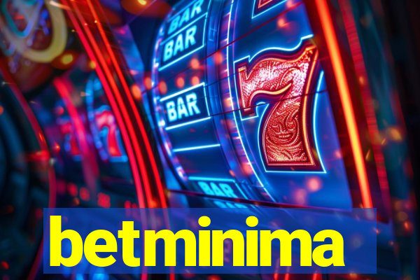 betminima