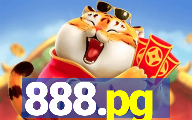 888.pg