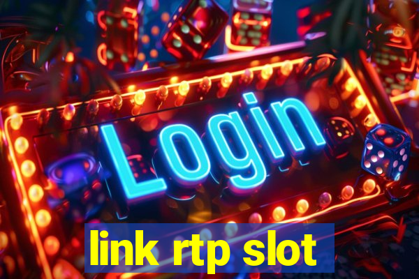 link rtp slot