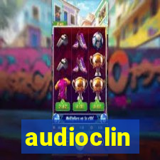 audioclin