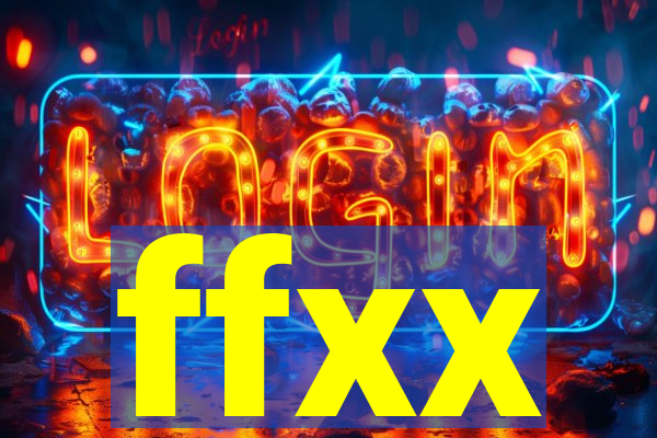 ffxx