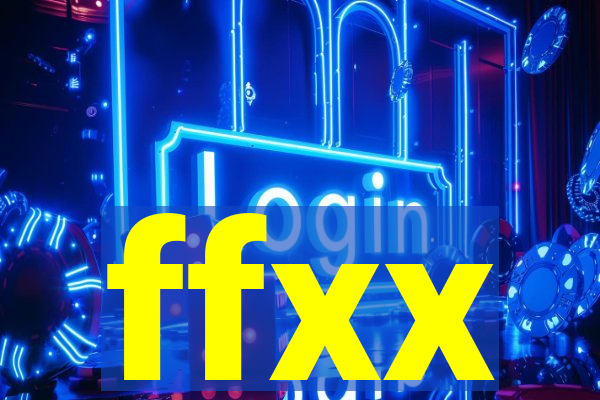 ffxx