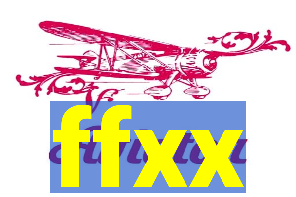 ffxx