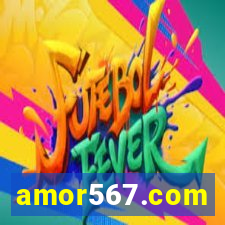 amor567.com