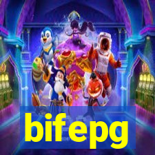 bifepg