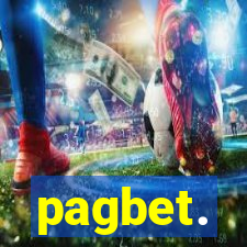 pagbet.